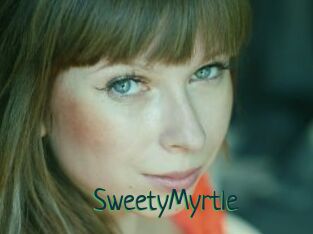 SweetyMyrtle