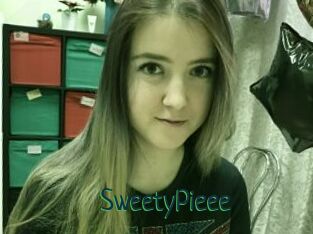 SweetyPieee