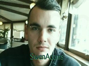 SwenAdams