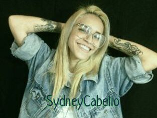 Sydney_Cabello