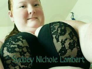 Sydney_Nichole_Lambert