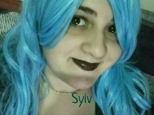 Sylv