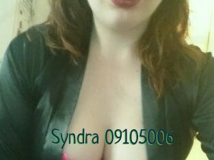 Syndra-09105006