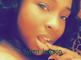 Syren_Jackson