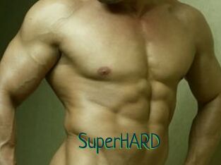 _SuperHARD