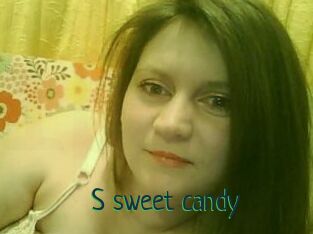 S_sweet_candy