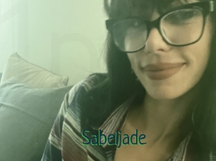 Sabeljade