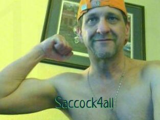 Saccock4all