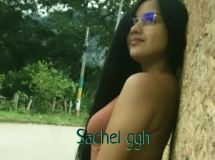 Sachel_ggh