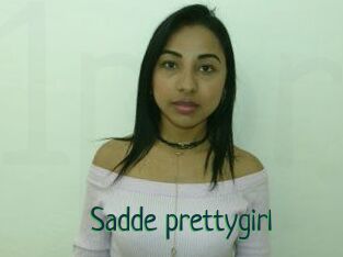 Sadde_prettygirl