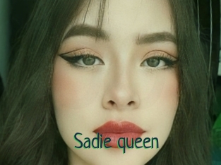 Sadie_queen