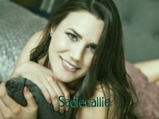 Sadiecallie