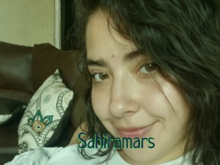 Sahiramars