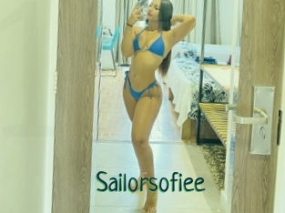 Sailorsofiee