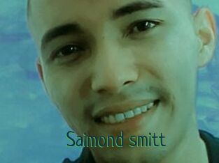 Saimond_smitt