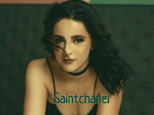 Saintchanel