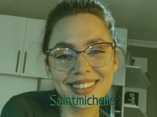 Saintmichelle