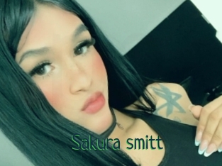 Sakura_smitt