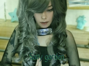 Sally_garden