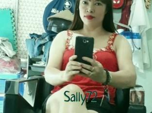 Sally72