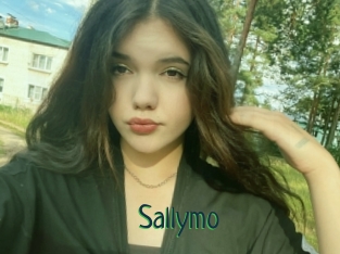 Sallymo