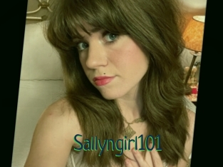 Sallyngirl101