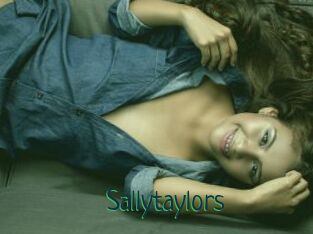 Sallytaylors