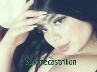 Salomecastrillon