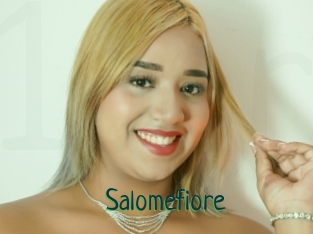 Salomefiore