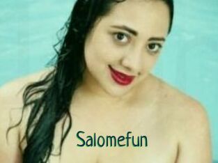 Salomefun_