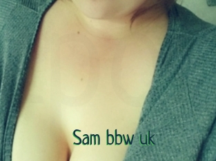 Sam_bbw_uk