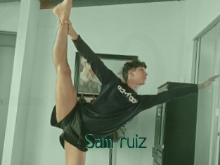 Sam_ruiz