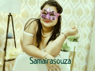 Samairasouza