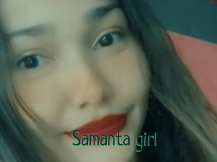 Samanta_girl