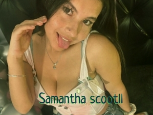 Samantha_scootll