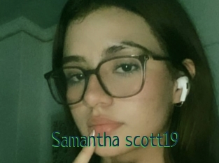 Samantha_scott19