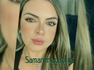 Samanthagarces