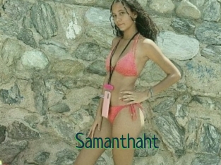 Samanthaht