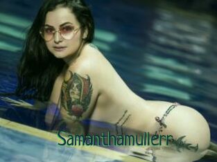 Samanthamullerr