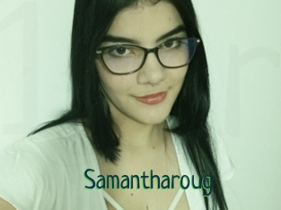 Samantharoug