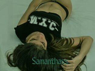 Samanthass