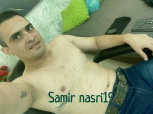 Samir_nasri19