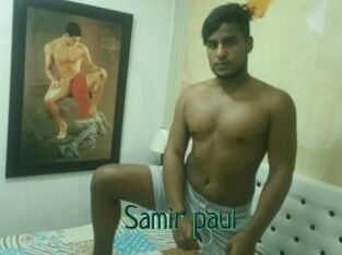 Samir_paul