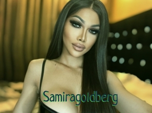 Samiragoldberg