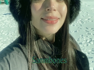 Sammbones