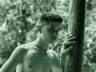 Sammuelhunk