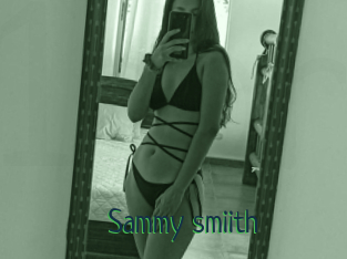 Sammy_smiith