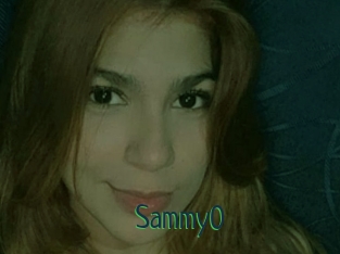 Sammy0