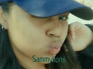 Sammylions