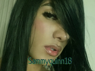 Sammyquinn18